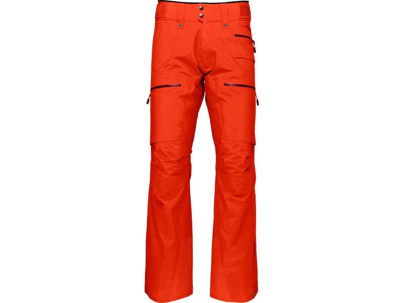 biker-boarder335224