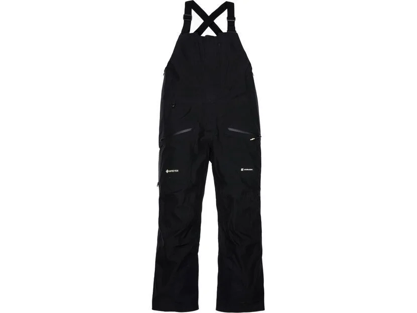 biker-boarder335310