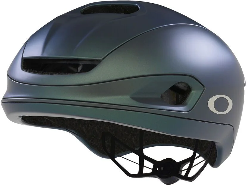 biker-boarder335315