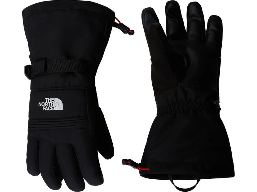 biker-boarder335410