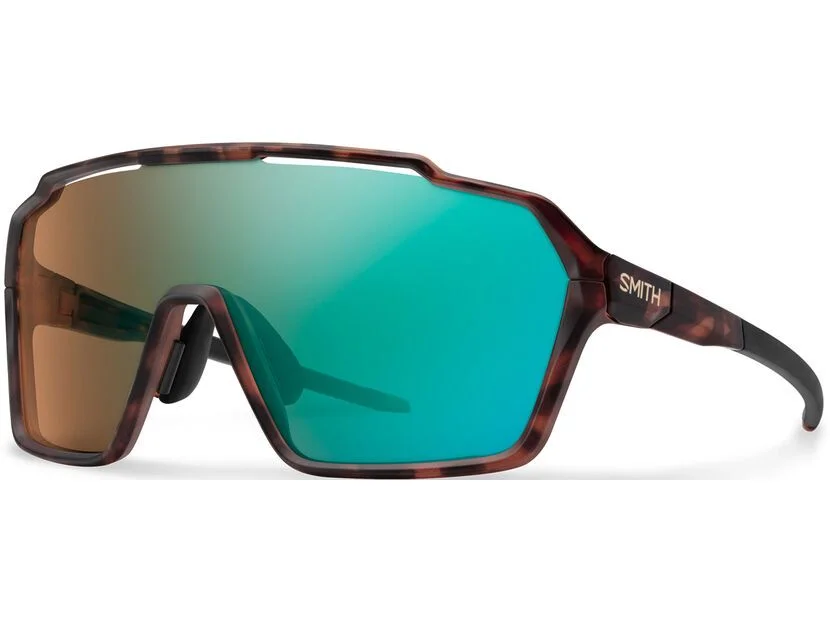 biker-boarder335430