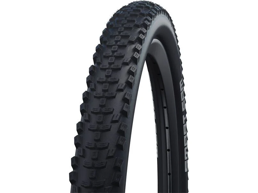biker-boarder335462