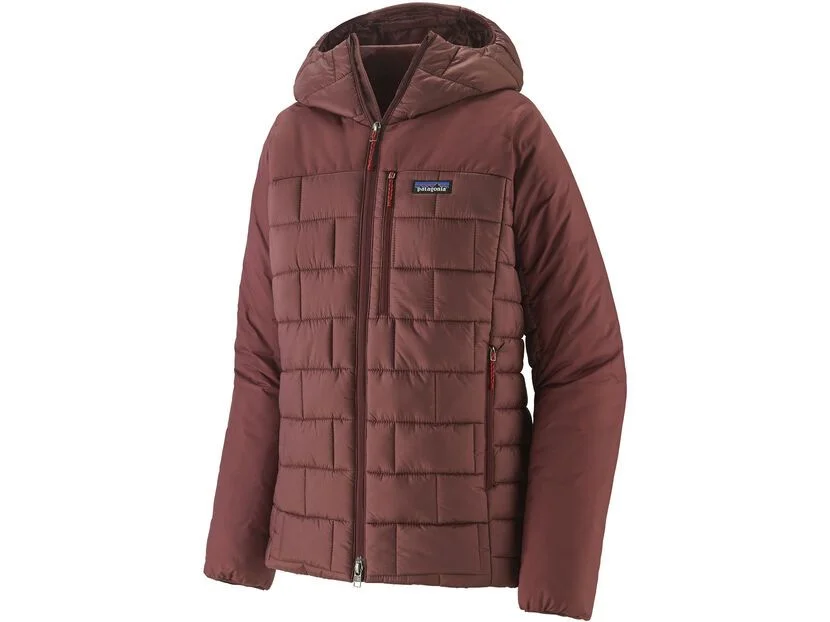 biker-boarder335500