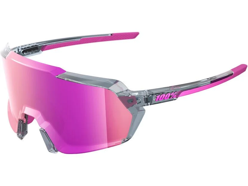 biker-boarder335516