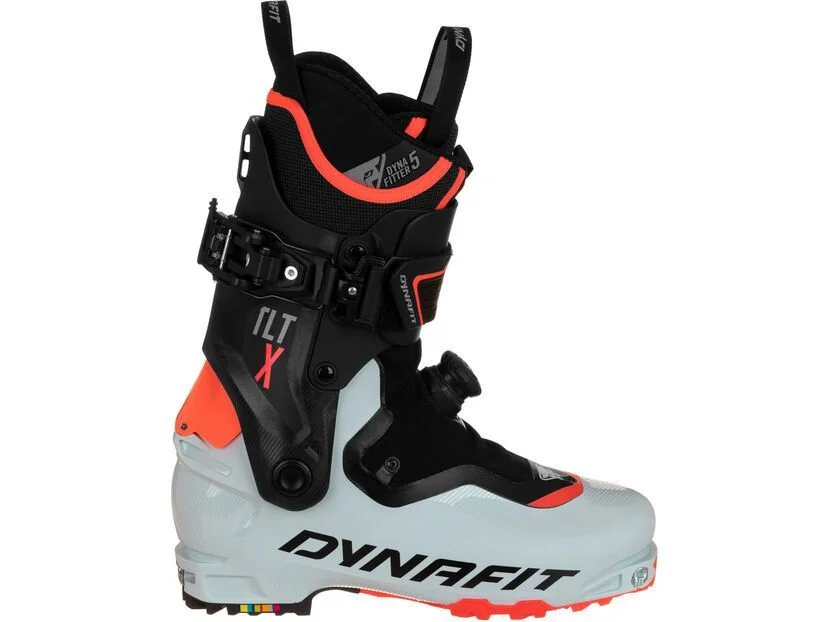 biker-boarder335556