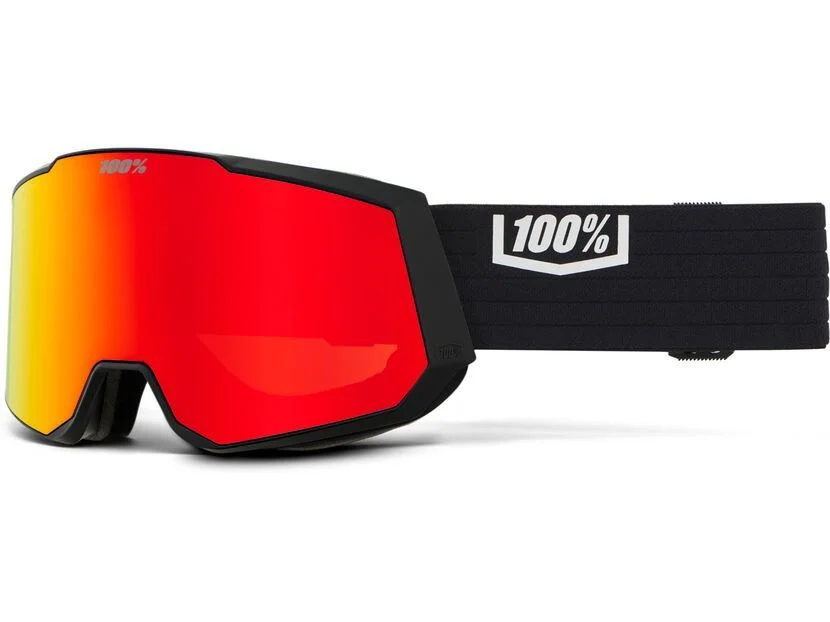 biker-boarder335588