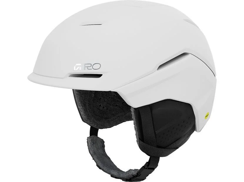 biker-boarder335594