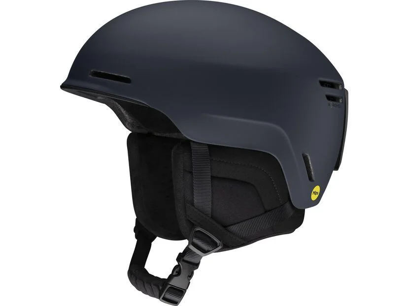 biker-boarder335627