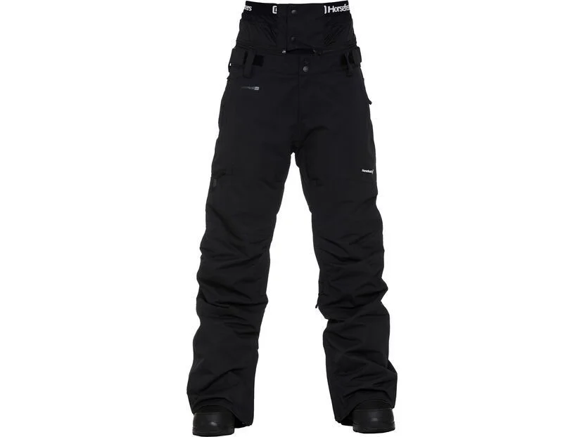 biker-boarder335660