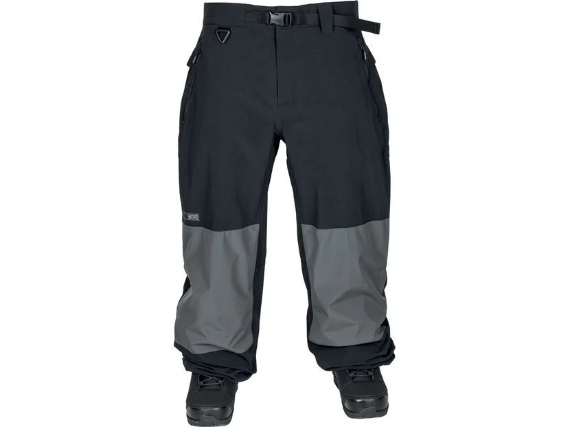 biker-boarder335661