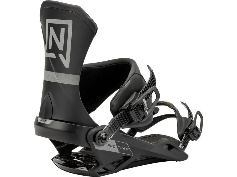 biker-boarder335662