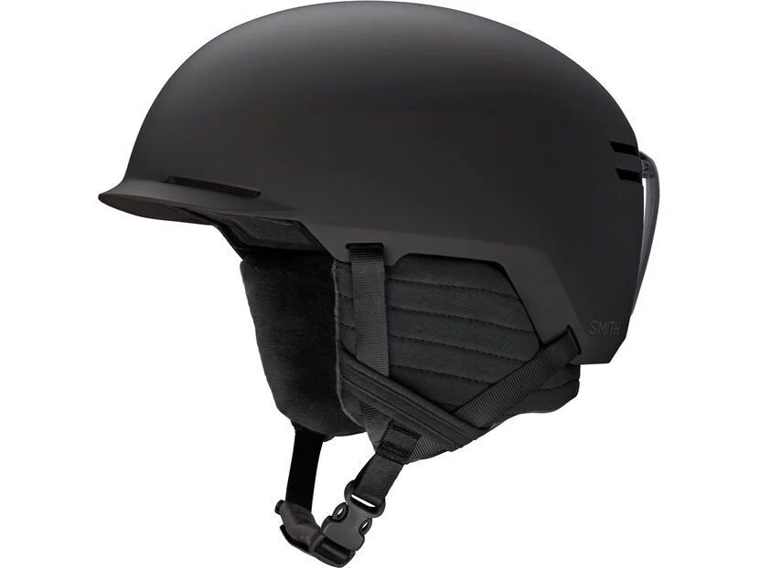 biker-boarder335697