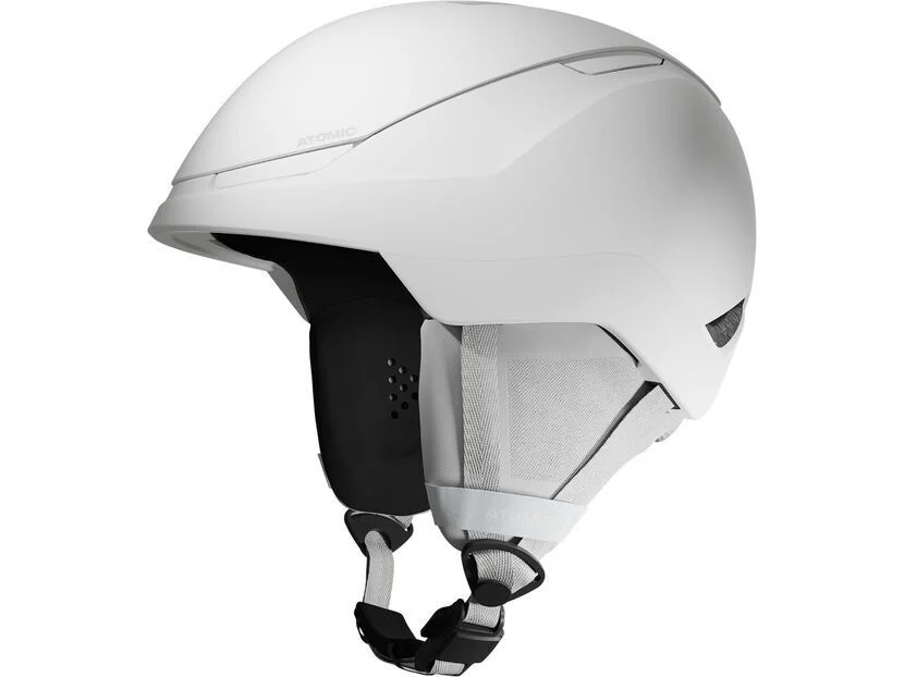 biker-boarder335801