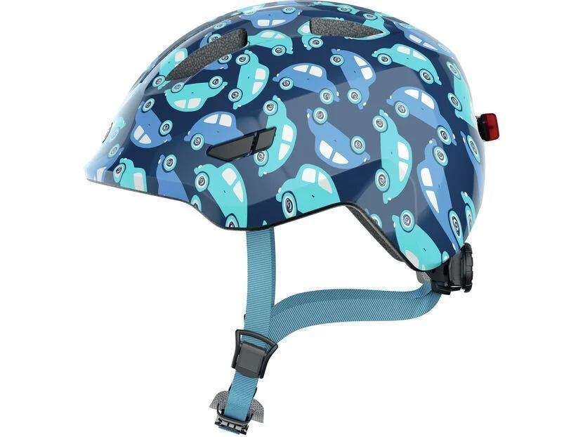 biker-boarder335810
