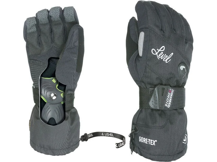 biker-boarder335892