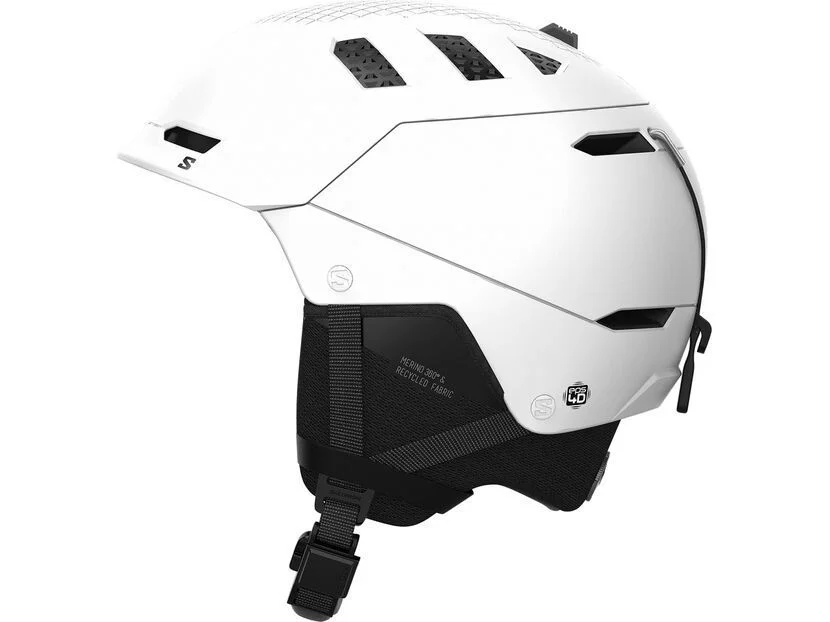 biker-boarder335896