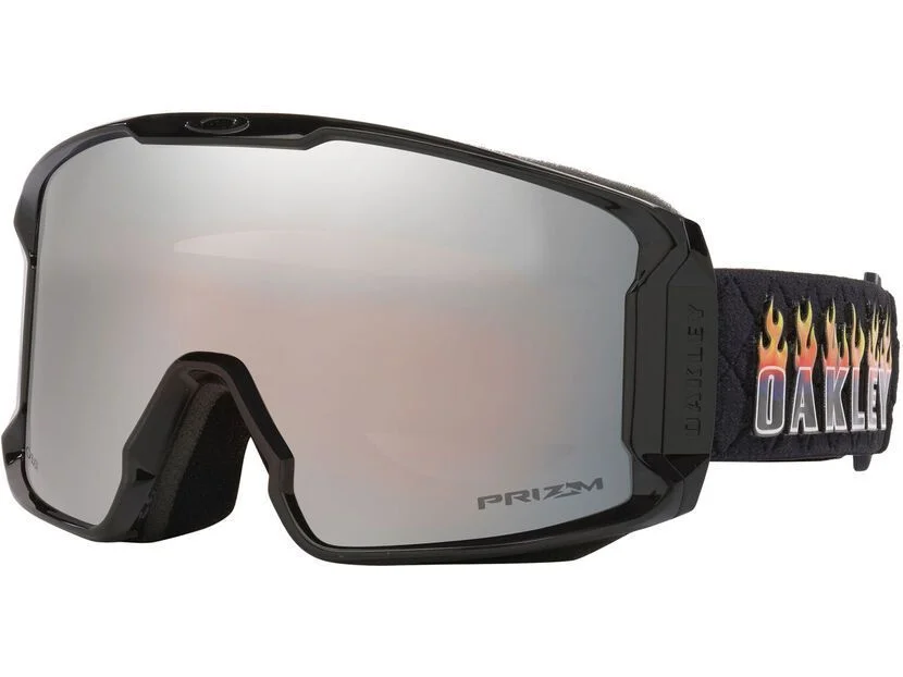 biker-boarder335974
