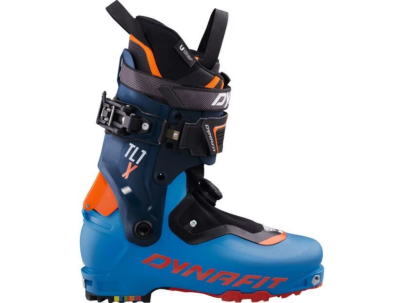 biker-boarder336012
