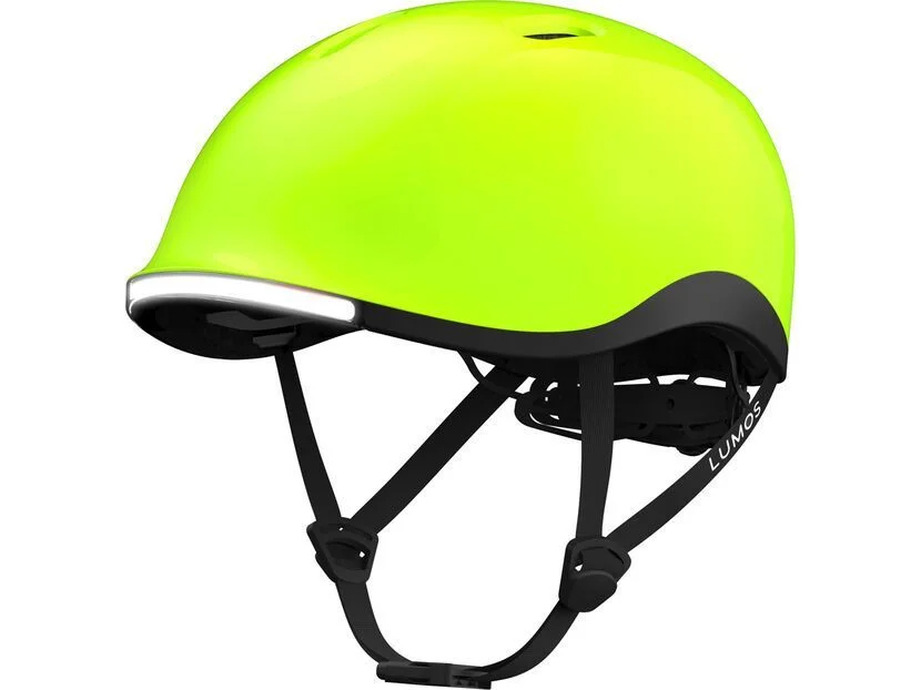 biker-boarder336071