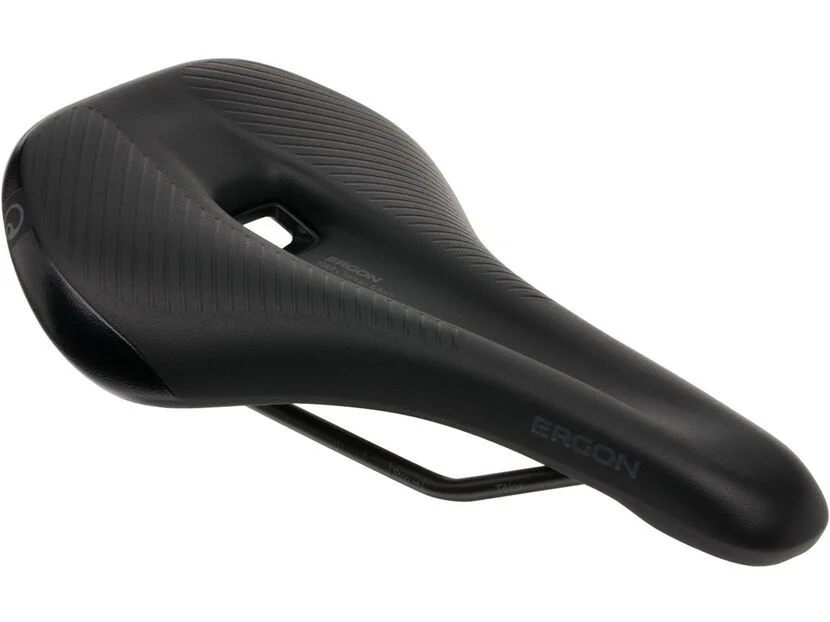 biker-boarder336104