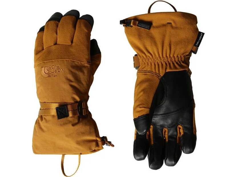 biker-boarder336274