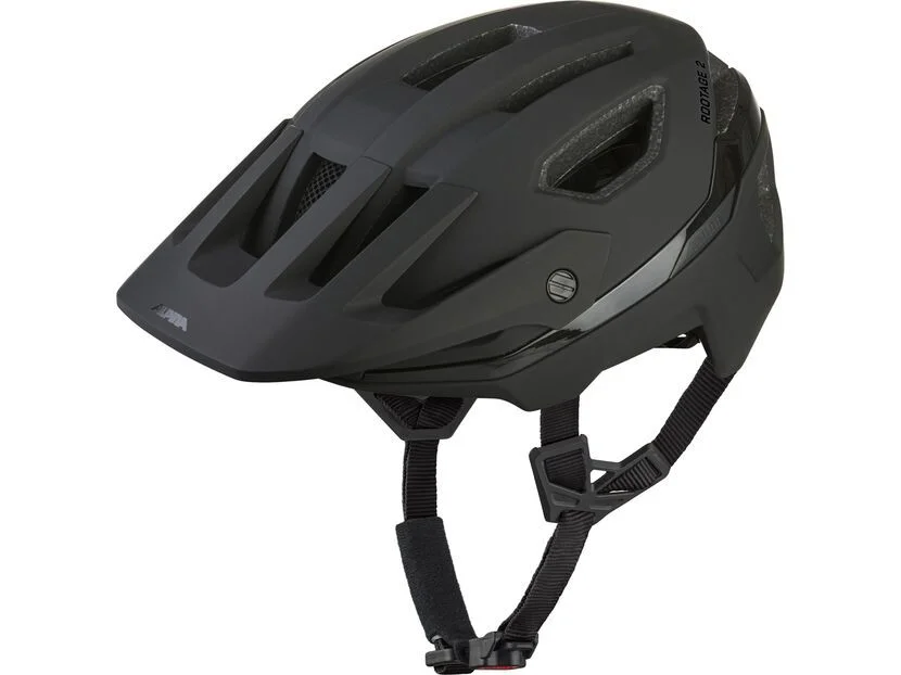 biker-boarder336315