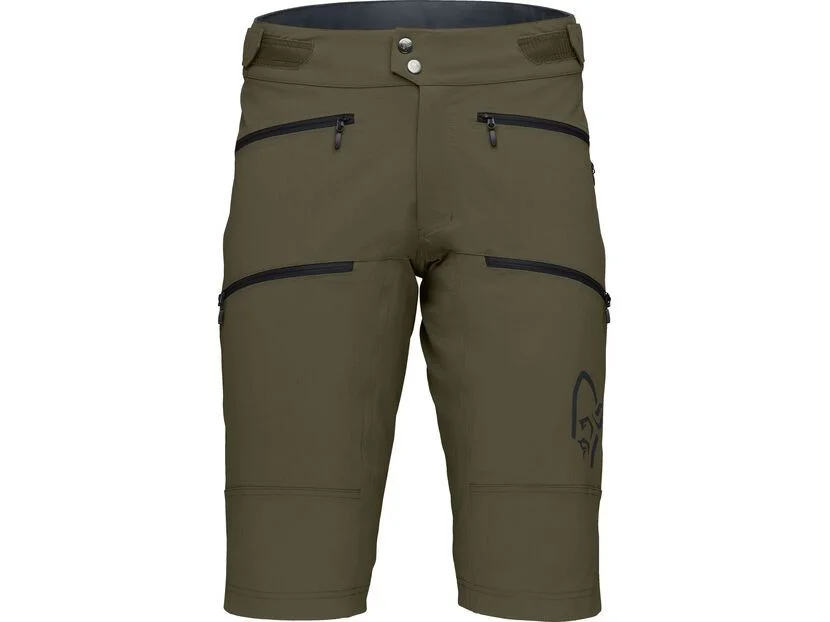 biker-boarder336390