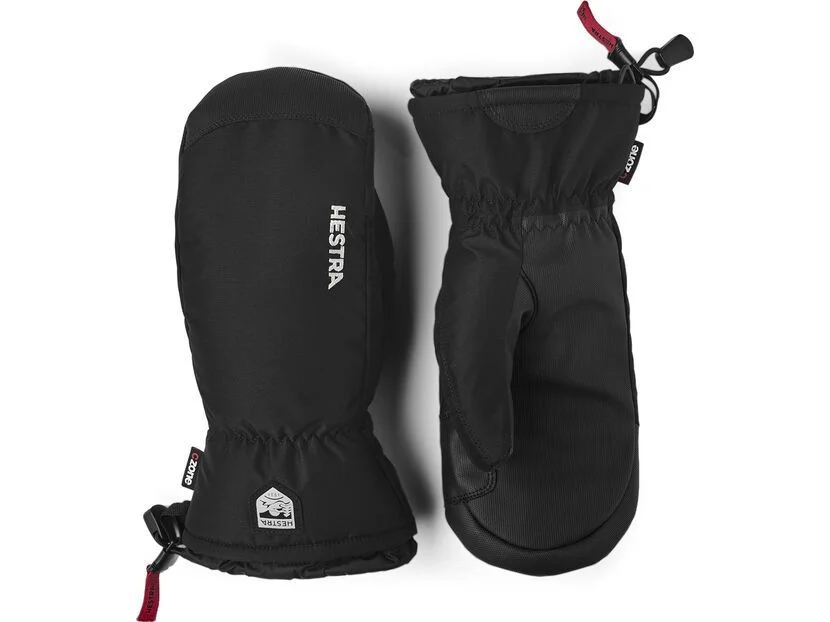 biker-boarder336415