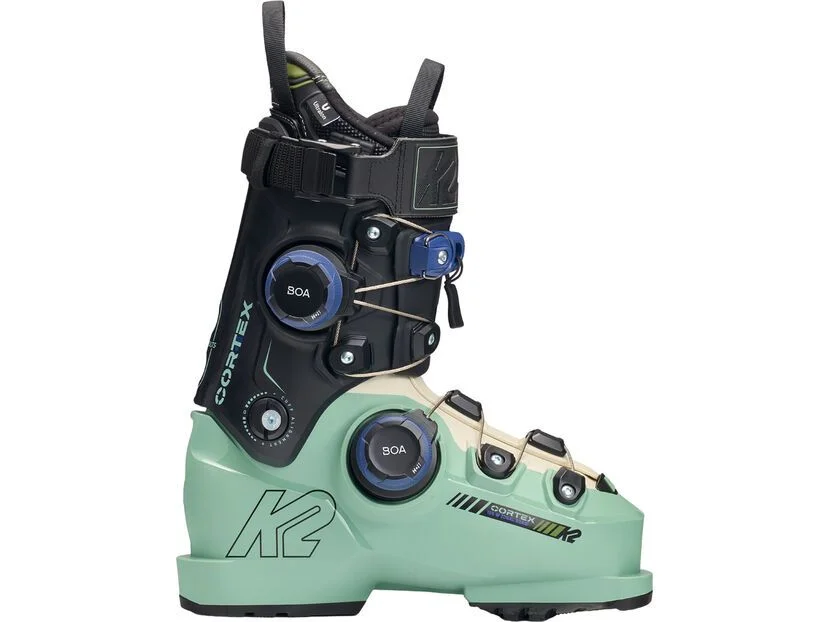 biker-boarder336442