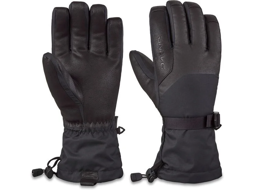 biker-boarder336472