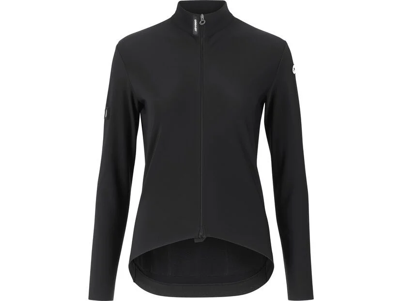 biker-boarder336601