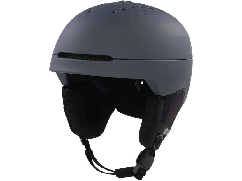 biker-boarder336668
