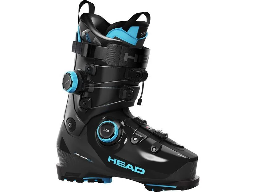 biker-boarder336702