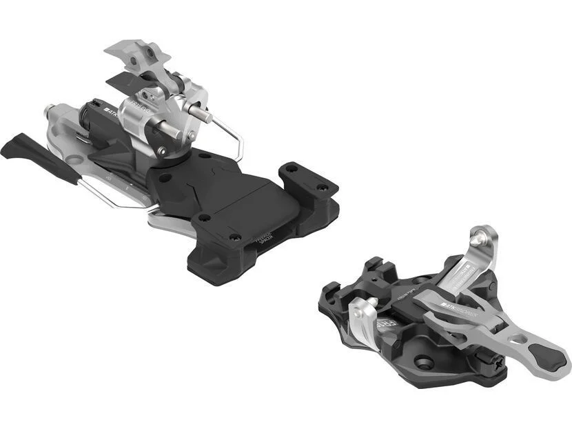 biker-boarder336709