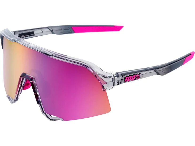 biker-boarder336718
