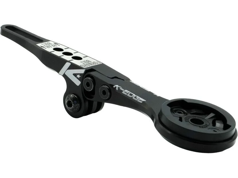 biker-boarder336720
