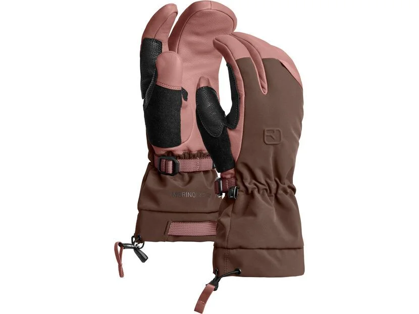 biker-boarder336757