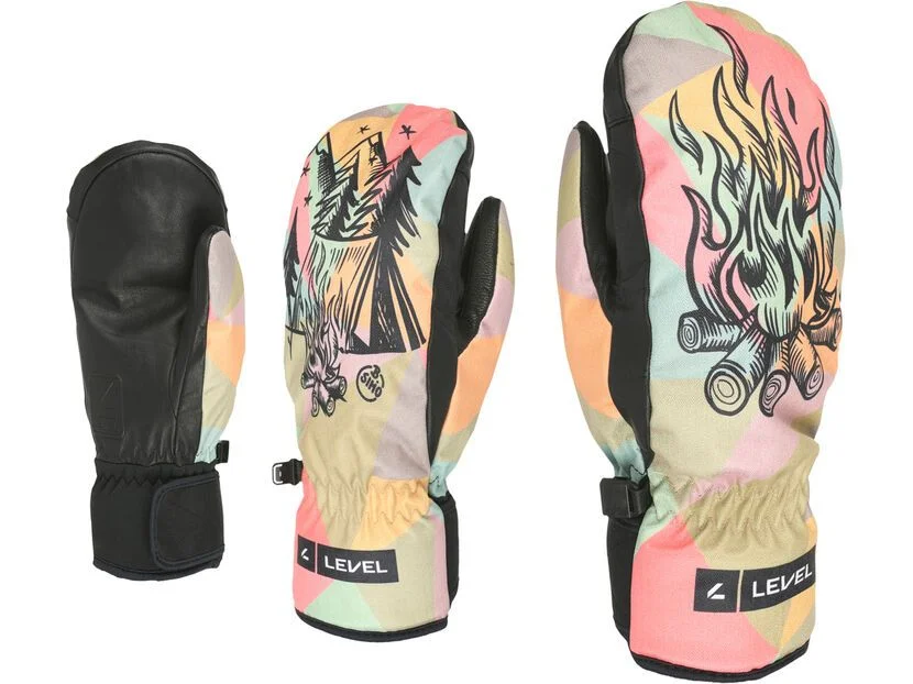 biker-boarder336761