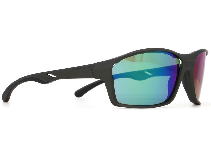biker-boarder336762