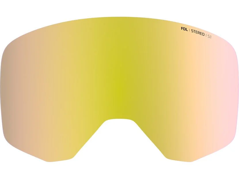 biker-boarder336777