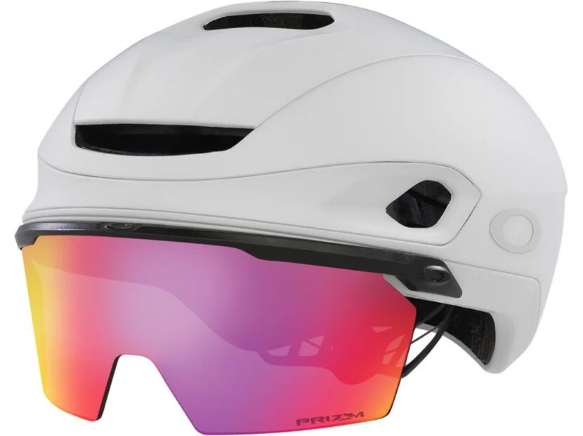 biker-boarder336793