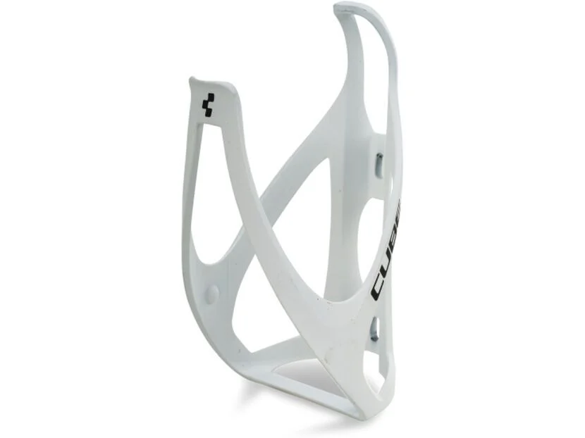 biker-boarder336816