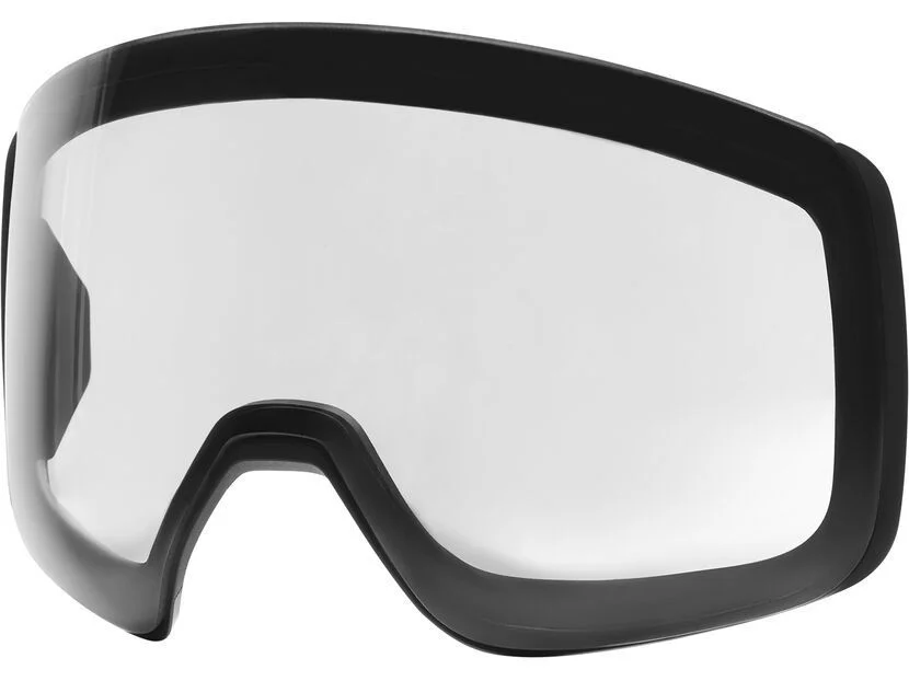biker-boarder336818