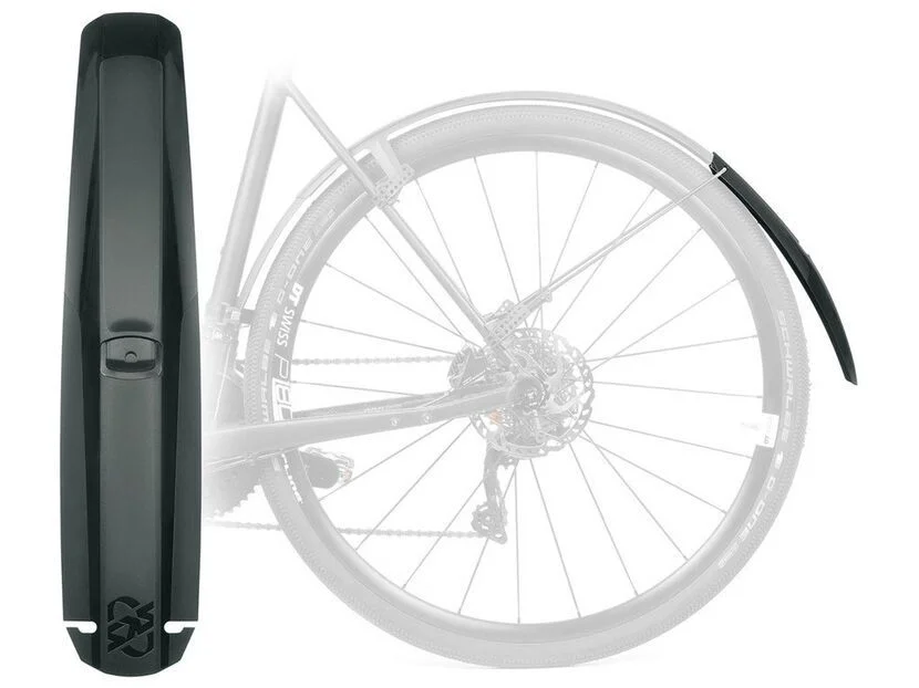 biker-boarder336835