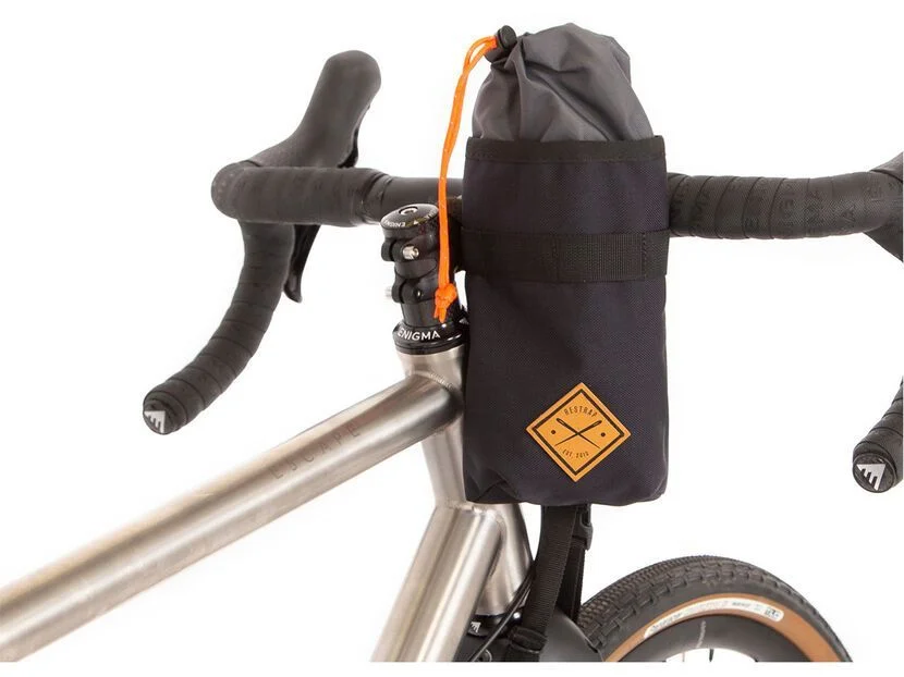 biker-boarder336890