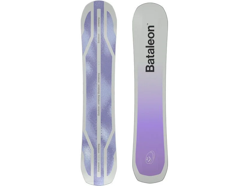 biker-boarder337018