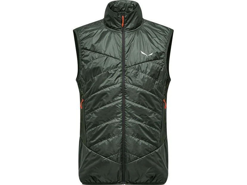 biker-boarder337049