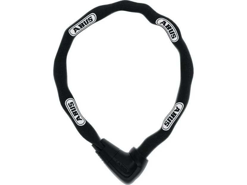 biker-boarder337067