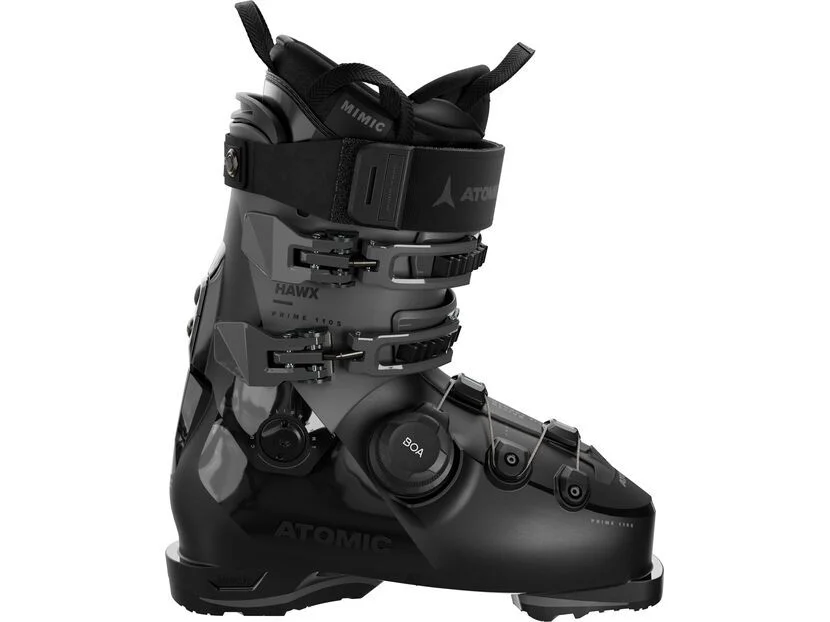 biker-boarder337130