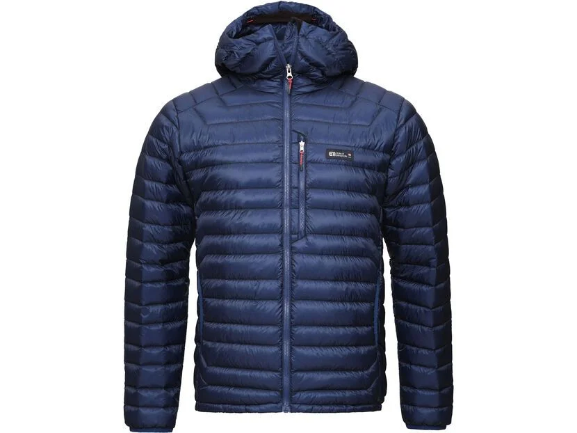 biker-boarder337205